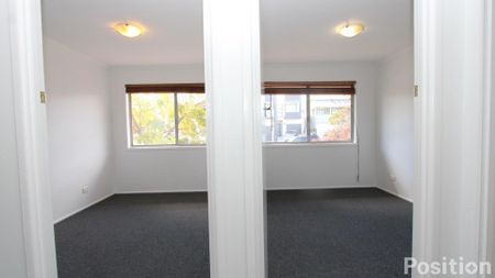 NEED STORAGE - PROBLEM SOLVED - Photo 4