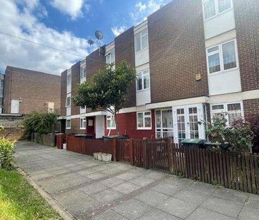 Thornley Close, Northumberland Park, Tottenham, N17 - Photo 1