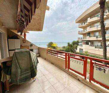 1 BEDROOM AND 1 BATHROOM APARTMENT - ORIHUELA COSTA - Photo 4