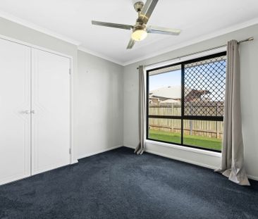 11 Banksdale Drive, Middle Ridge - Photo 6