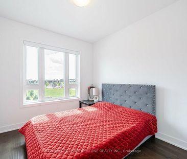 For Lease - 5 Evergreen Terrace, Barrie, Ontario - Photo 3