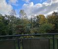 Warszawa, Bemowo, Warszawa, Bemowo, Powstańców Śląskich - Photo 6