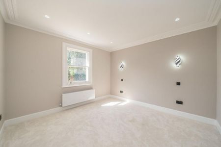5 bedroom house to rent - Photo 4