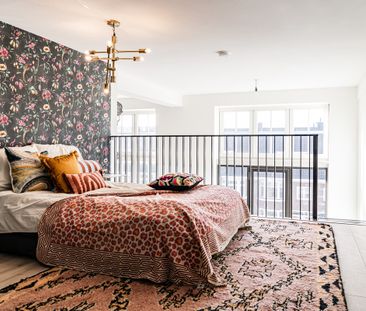 Verspronckweg 150B08 - Foto 4