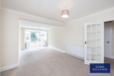 3 bedroom semi-detached house to rent - Photo 2