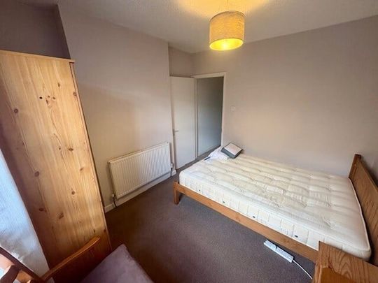 Hill Park Crescent, Plymouth - Photo 1