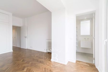 Tout savoir sur cet appartement Campo de ourique - Foto 3