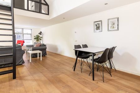 Grote Noord 1B - Photo 5