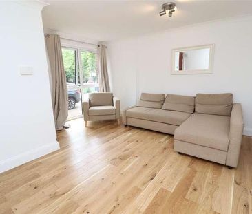 Bywater Place, London, SE16 - Photo 2