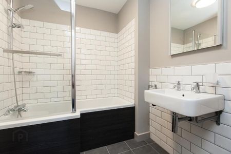 Windsor Road Residence, 2 Windsor Road, Belfast, BT9 7FQ - Photo 5