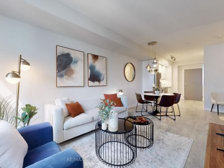 For Lease - 99 John Street Unit# 2405, Toronto, Ontario - Photo 5