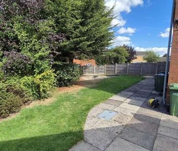 Tiverton Close, Oadby, LE2 - Photo 5