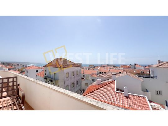 Apartamento T3 em Lisboa - Photo 1