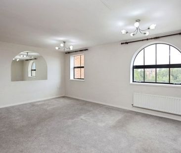 Whitefriars Wharf, Tonbridge - Photo 5