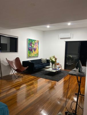 New Farm - Photo 1
