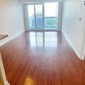 For Lease - 4968 Yonge Street Unit# 3103, Toronto, Ontario - Photo 1