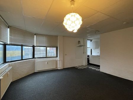 Te huur: Appartement Kerkstraat in Almere - Foto 5