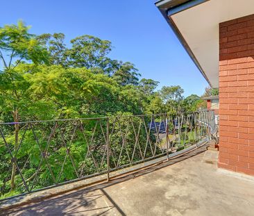 9/15 Pacific Highway, Wahroonga NSW 2076 - Apartment For Rent | Domain - Photo 4