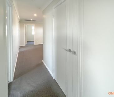 56 Northcote Avenue - Photo 1