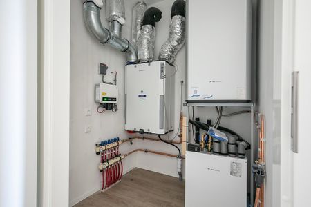 Toxopeusstraat 142 Groningen - Foto 4
