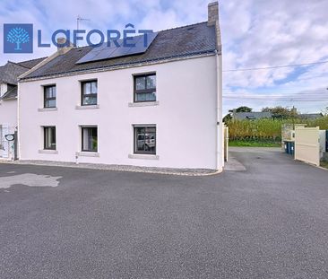 Appartement T3 près de RIANTEC à louer - Photo 4