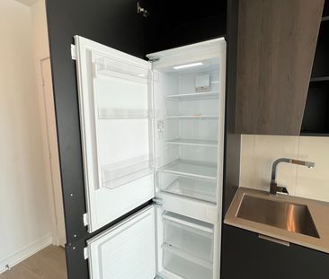 For Lease - 3900 Confederation Parkway Unit# 1905, Mississauga, Ont... - Photo 6