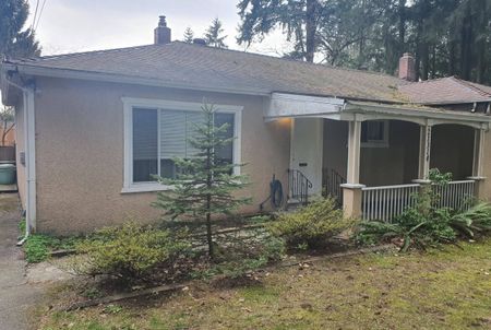 21314 124 Avenue, Maple Ridge - Photo 4