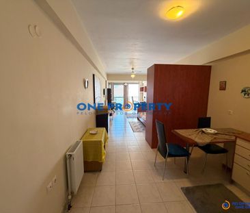 Studio/Γκαρσονιέρα για ενοικίαση Αγία Βαρβάρα (Τρίπολη) - Φωτογραφία 6