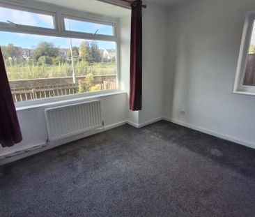 2 bedroom house to rent - Photo 2
