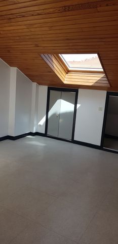 Location Appartement 2 pièces 36m² NANCY 54000 - Photo 5