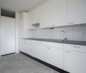 Ubbemastins, 42, Leeuwarden - Photo 5