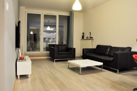 Poznań, Stare Miasto, 64m - Photo 3