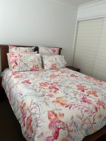 Springfield Lakes - Photo 4