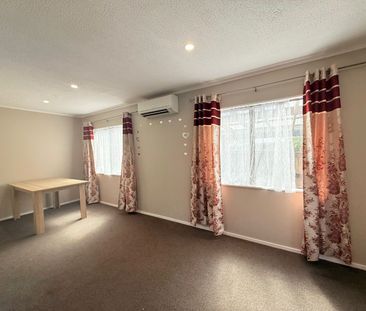 25A Ward Street, Trentham - Photo 2