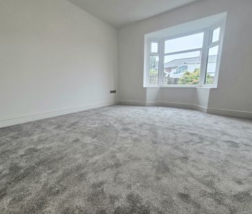 Broadwood Avenue, Halifax - Photo 3