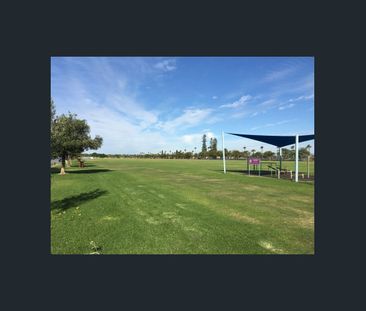 Renovated Gem - Photo 2