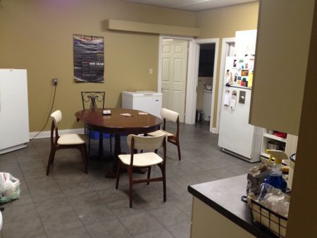 221 St. Paul Street - Photo 3