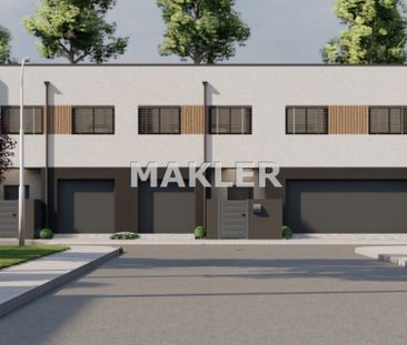 Bydgoszcz, Bartodzieje - Фото 1