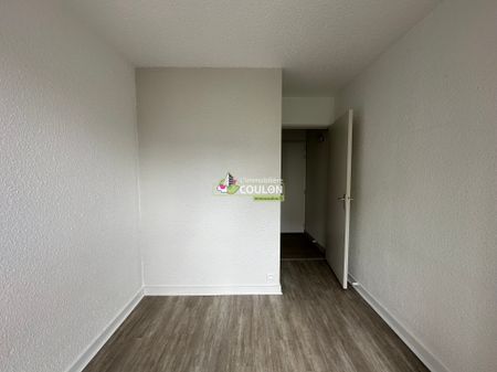Résidence Les Facs 1 2 rue Marivaux, 63000, Clermont-Ferrand - Photo 4