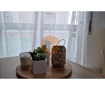 Apartamento T2 - Photo 6