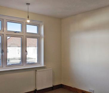 Waddon Court Road - Photo 4