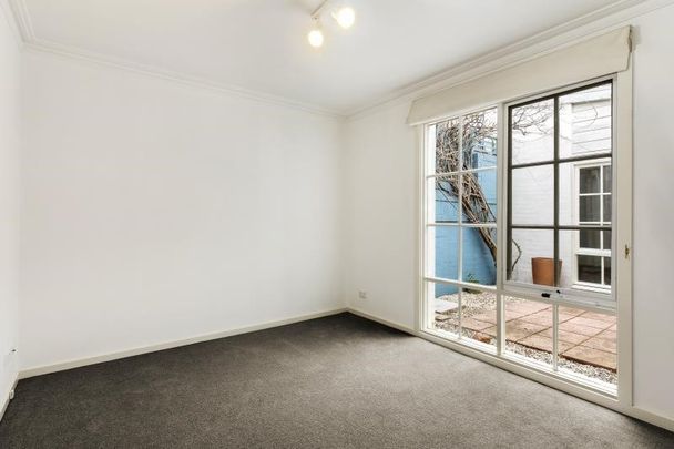 38 Prentice Street, St Kilda VIC 3182 - Apartment For Rent | Domain - Photo 1
