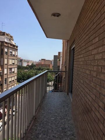 Calle Actor Mora, Valencia, Valencian Community 46009 - Photo 3