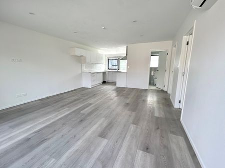 11B Collett Road, Otara, Auckland - Photo 4