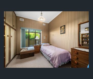 Neat & Well-Maintained Home with Bonus Bar Area - Photo 5