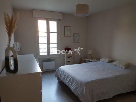 F3 75.4 m² (ref: 2128087) - Photo 4