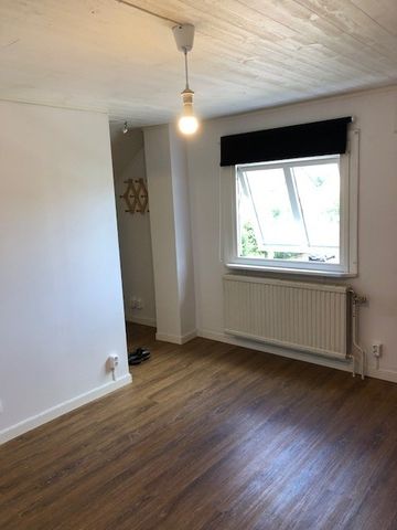 Flintgatan, Värnamo - Foto 4