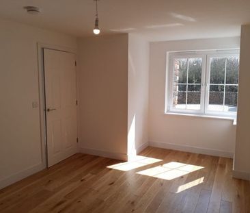 LIFTONDOWN, Lifton, PL16 - Photo 2