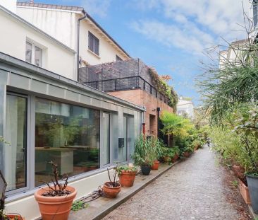 Faisons un tour - Photo 1