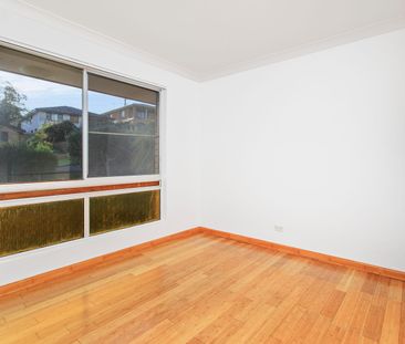 Home For Rent - Photo 5